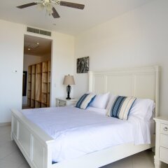 Blue Mall Residence Condos in Maho, Sint Maarten from 321$, photos, reviews - zenhotels.com photo 3