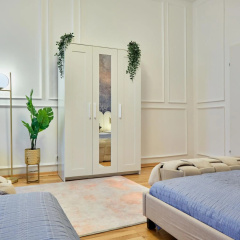 Arthotel Vienna - Bild 3