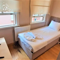 Valide I Suit - Bild 6