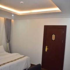 City Cruz Hotel in Owerri, Nigeria from 114$, photos, reviews - zenhotels.com photo 6