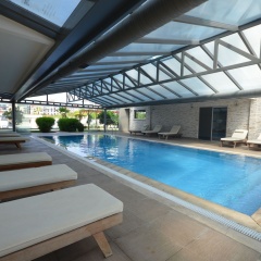 Moda Marine Residence - Bild 12