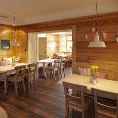 Neuwirt Gasthof - Bild 12