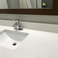 Clarion Inn near Lookout Mountain in Chattanooga, United States of America from 103$, photos, reviews - zenhotels.com photo 24