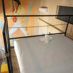 The Saints Inn & Spa thumbnail 2