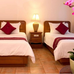Surin Bay Inn - Bild 3