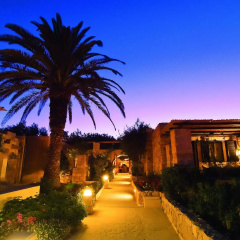 Hotel Ta' Cenc & Spa thumbnail 26
