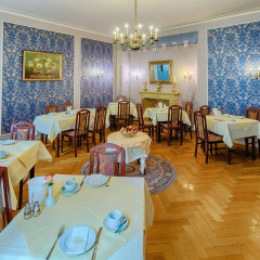 Hotel Römerhof - Bild 17