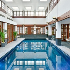 The Savoy - Bild 19