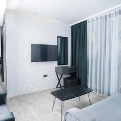 Estera Hotel & Spa - Bild 6