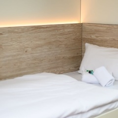 Roatel Dessau A9 - Bild 1