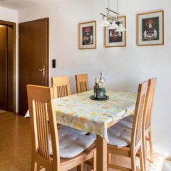 Haus Waldesruh - Bild 5