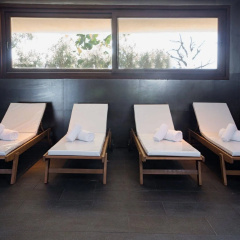 Mare Suites - Bild 2
