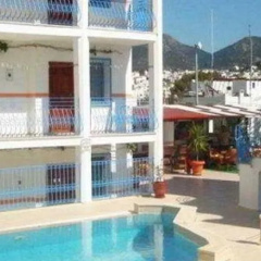 Sahin Apart Otel - Bild 4