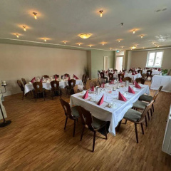 Hotel Leano - Bild 16