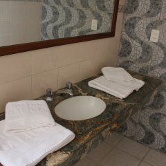 Hotel Galicia in Rio de Janeiro, Brazil from 34$, photos, reviews - zenhotels.com photo 28