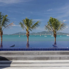X10 Seaview Suites Panwa Beach thumbnail 12
