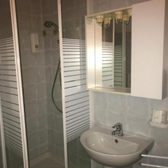 Boutique Hotel Calais Milano - Bild 9