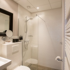 Hotel Sebastian's - Bild 8