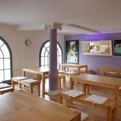 Elbzollhaus - Bild 20