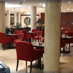 Hotel Schopenhauer Hof - Bild 17