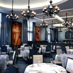 The Palazzo at The Venetian - Bild 18