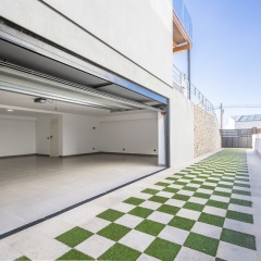 Residence by G Villa Bellavista - Bild 10