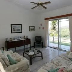 The Olive Grove Villa/PrivatePool thumbnail 1