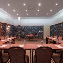 Hotel Hetman - Bild 14