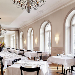 Consum Boutique Hotel - Bild 18