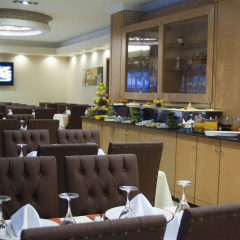 Marlight Boutique Hotel - Boutique Class - Bild 19
