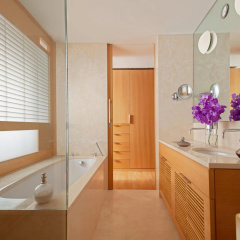 Hotel Raphaël – Relais & Châteaux - Bild 9