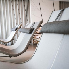 GREFIS Hotel - Bild 20