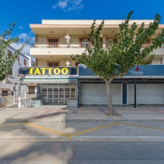 YourHouse Alcudia Apartments - Bild 1