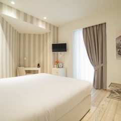 Rooms Milano Duomo - Bild 4