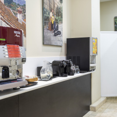 Atarazanas Málaga Boutique Hotel - Bild 28