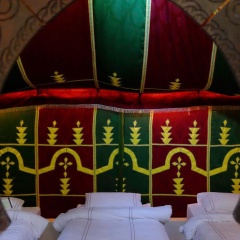 Manzil La Tortue - Bild 4