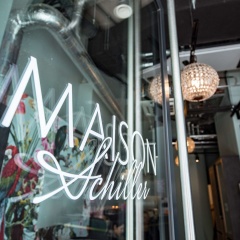 Maison Schiller - Bild 19
