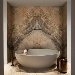 Rosewood Amsterdam - Bild 19
