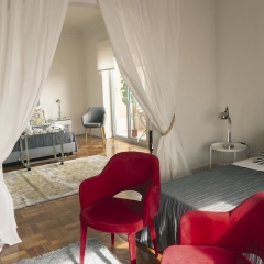 Home Sweet Lisbon - Bild 7