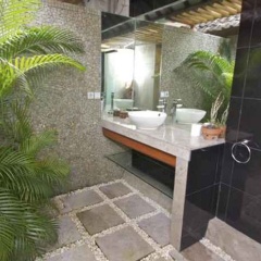 Bayshore Villa - Bild 8