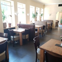 Südhotel - Bild 21