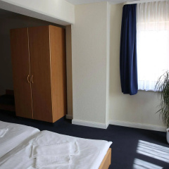 City-Pension Magdeburg - Bild 3