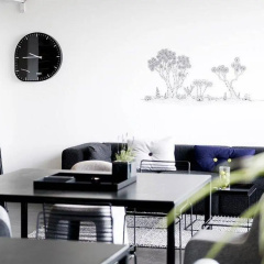 STAY Copenhagen - Bild 24