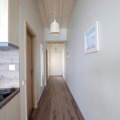 Отель Kabakum Holiday Houses Болгария, Золотые пески - отзывы, цены и фото номеров - забронировать отель Kabakum Holiday Houses онлайн фото 46