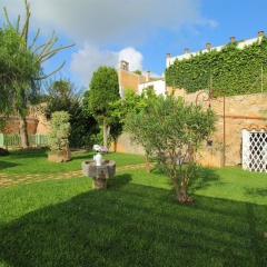 Agroturismo Es Pujol - Bild 10