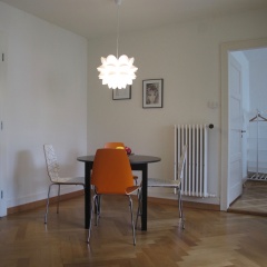 Zurich Furnished Apartments - Bild 9