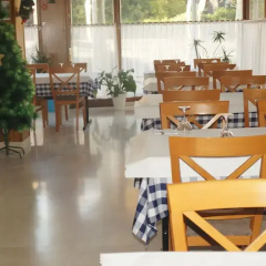 Marinada Cambrils thumbnail 19