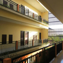 The AGUNG Residence thumbnail 12