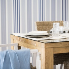 Beachfront Es Turo - Bild 20