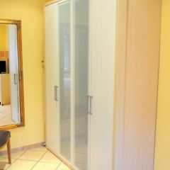 Appartements-Seehues-Wohnung-Seestern - Bild 6